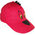 Goodluck Cat Eye  Summer  Cap For Boys and Gilrs 8 to 18 Years SSKDCP93