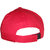 Goodluck Cat Eye  Summer  Cap For Boys and Gilrs 8 to 18 Years SSKDCP93
