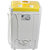 DMR 46-1218 4.6 kg Semi Automatic Top-Loading Single Tub Washing Machine