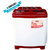 SVL 8201 Semi Automatic Top Load Washing Machine