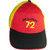 Goodluck Excluesive Summer  Cap For  Boys and Gilrs 8 to 18 Years SSKDCP96