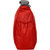 Cairho Unisex Sling Bag - Red