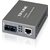 TP-Link Fast Ethernet Media Converter, Up to 100Mbps RJ45 to 100M Multi-Mode SC Fiber (MC100CM)