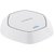 Linksys Business Wireless-N300 Access Point with PoE (LAPN300)