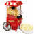 ZeeTeck Vintage style Pop Corn Maker machine
