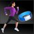 Safety Light Armband. High Quality LED Armband Running Band Workout Accessories. This Reflective Running Gear Is Perfect For Speed Walking, Running, Jogging, Hiking, Camping, Raves, And Any Fitness Training Which Requires Wrist Arm Band Night Gear. Fitnes