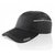 Lightweight Running Hat for Men and Women. One Size Fits All even with a Ponytail. All Season Performance Cap with Quick Dry Technology for Jogging, Walking, Hiking, Marathon, and Tennis.
