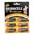 Duracell AA Battery 6Pcs Set