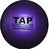 TAP Weighted Ball-Extreme Duty, 5-Ounce