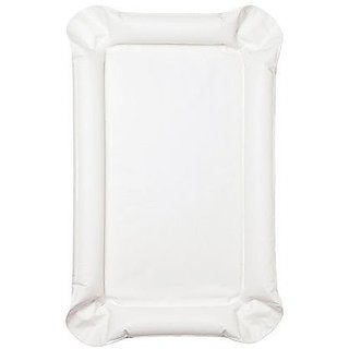 Antilop Tepsili Mama Sandalyesi Beyaz 90 Cm Ikea Ikea Cocuk