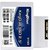 KingDian 2.5 inch SATA II S100 32G Portable External Solid State Storage Drive SSD for Desktop PCs and MacPro