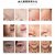Fast Anti Wrinkle and Moisturizing in 7 days Essence and Wrinkle Remove Capsules 90pcs