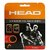 Head Synthetic Gut PPS Tennis String Set-16G Black