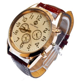 Aimarne empcrio watch price discount