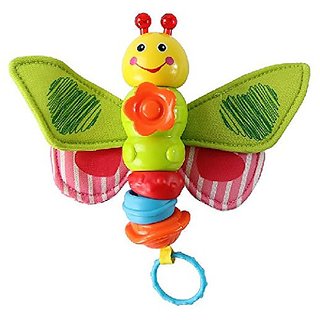 Shopclues new arrivals baby toys