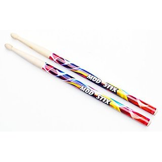 Buy MOD STIX - 11