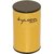 Tycoon Percussion 3 Inch Gold Plated Aluminum Shaker