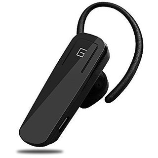 G shop cord earphones
