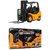 AZ Importer TFL 6 Functions RC Mini Forklift
