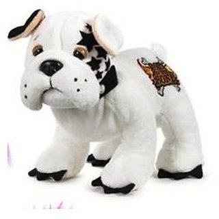 webkinz french bulldog