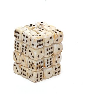 [美品] DICE BANK ホワイト　21/22 dice ゴーグル bankのおすすめ人気商品一覧 通販 - Yahoo