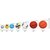 Premier League Football