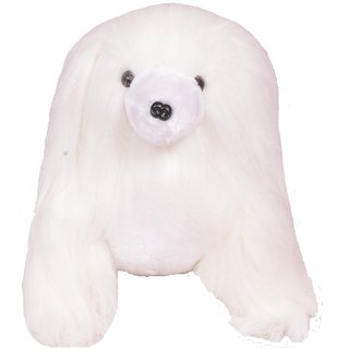 online soft toys