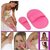 SUNDEPIL, HAIR REMOVER FOR SMOOTH LEGS, HANDS AND FACE, VERY NATURALLY