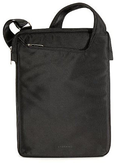 macbook air messenger bag