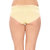 MISTY ROSE Women's Sea Green Lemon Dark Pink printed bamboo Fiber panty