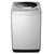 IFB TLRDW Fully-automatic Top-loading Washing Machine (6.5 Kg, Ivory White)