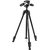 Vanguard Aluminium Tripod Alta CA 203 APH With Pan Head
