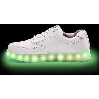 led shoes online