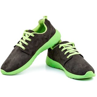 provogue casual shoes