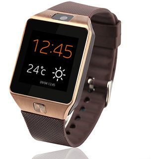 Smart hot sale watch shopclues