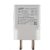 Samsung Galaxy Note 3 Charger - Authentic