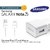 Samsung Galaxy Note 3 Charger - Authentic