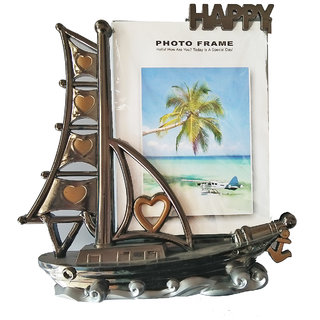 Buy Ship Photo Frame Online @ ₹350 from ShopClues