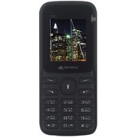 Micromax X551