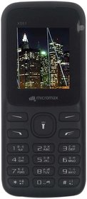 Micromax X551