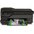 HP Officejet 7612 A3 Size Wide Format All-In-One Printer (Print, Scan, Copy, Fax, Wireless, Network, Duplex)