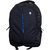Hp Laptop Bags 15.5 Inch Backpack