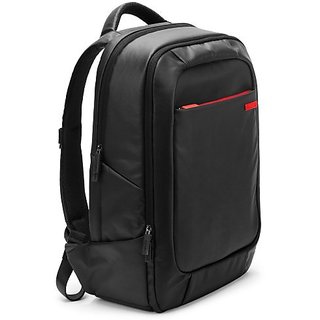 Spigen cheap laptop backpack