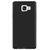 Bodoma back cover black for Samsung Galaxy A5( 2017)