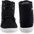 Jb Boxer Black Outdoors Shoes (Boxer Black)