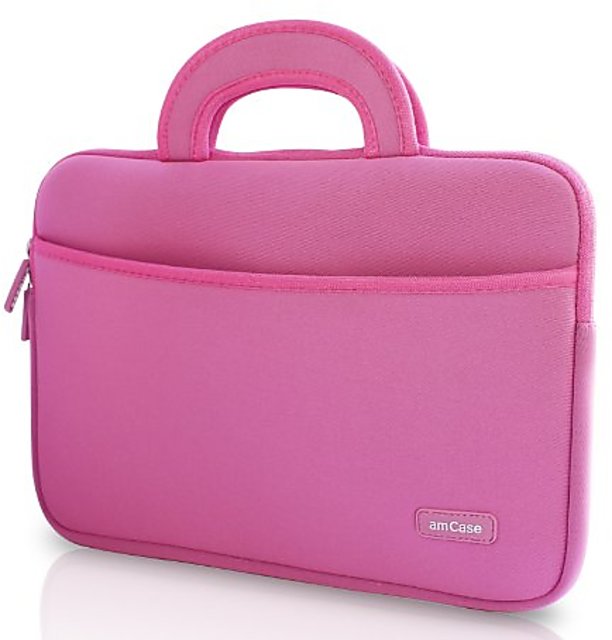 Samsung chromebook 3 clearance sleeve