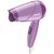 Philips HP8100/46 Hair Dryer  ( Purple )