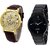 TRUE CHOICE NEW  BLACK JACK DEAL MR. PERFECT Analog Watch - For Boys MEN