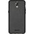 Amzer Pudding TPU Case - Black for OnePlus 3, OnePlus 3T