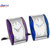 ShaRivz Foldable Clock - Colour May Vary